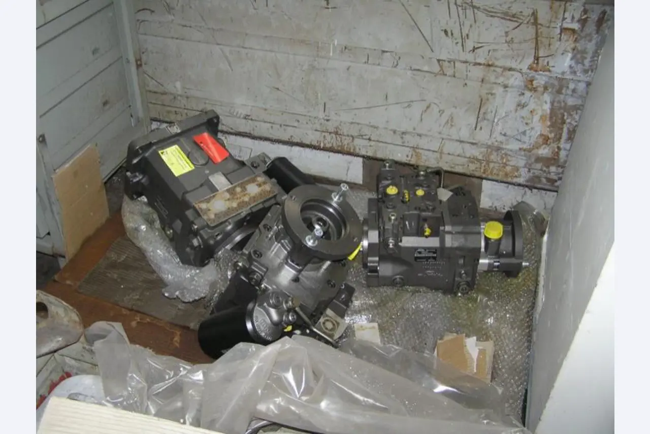 Stavus Technologie, s.r.o / DCT interier s.r.o.-1